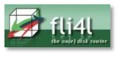 fli4l ein Linux-basierter Ethernet-Router